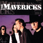 The Mavericks - From Hell to Paradise