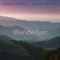 Wanderlust (feat. Roman Richter) - Daniel Paterok lyrics