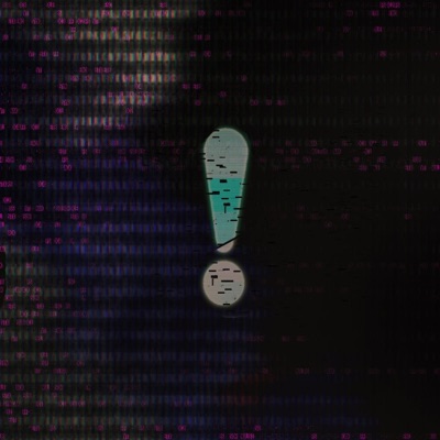 Beige Alert - Single