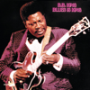 Blues Is King - B.B.キング