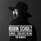 I Believe I'm Fine (DJ Katch Remix) - Robin Schulz & HUGEL lyrics