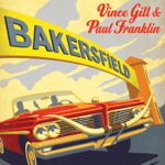 Vince Gill & Paul Franklin - The Bottle Let Me Down