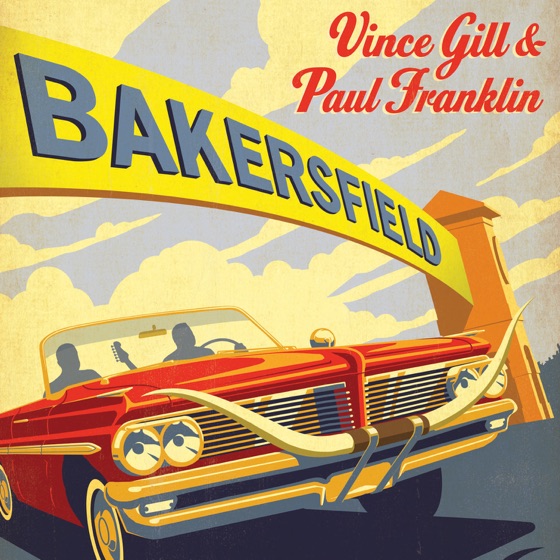Cover artwork for But I Do