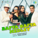 Rafta Rafta Medley (From "Yamla Pagla Deewana Phir Se") - Vishal Mishra, Jordi Patel, Disha Sharma, Akash Ojha, Rekha, Dharmendra, Shatrughan Sinha, Salman Khan & Sonakshi Sinha