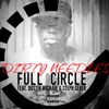 Full Circle (feat. Dustin Michael & Steph Geber) - Single