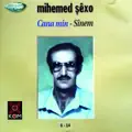 XALXALOKA CEMA