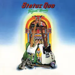 Perfect Remedy - Status Quo