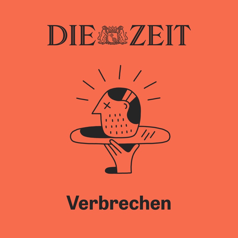 Verbrechen
