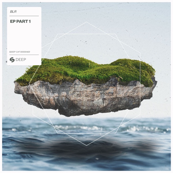 EP, Pt. 1 - EP