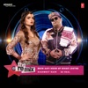 Main Aayi Hoon Up Bihar Lootne - The Remix (From "the Remix - Amazon Prime Original Episode 5") - Single