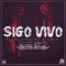 Sigo Vivo - Banda Siempre Alegre lyrics