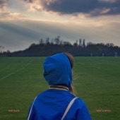 Rozi Plain - Dark Park