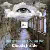 Clouds Inside EP