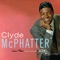 Twice As Nice - Clyde McPhatter lyrics