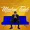 Way Maker (feat. Tiffanie Tutu Agee) - Montrae Tisdale and The Friends Chorale lyrics