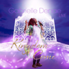 Kingdom Come (Live) - Gabrielle Denae