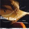 Del-E Sheyda - Torbate Djaam - Sima Bina lyrics