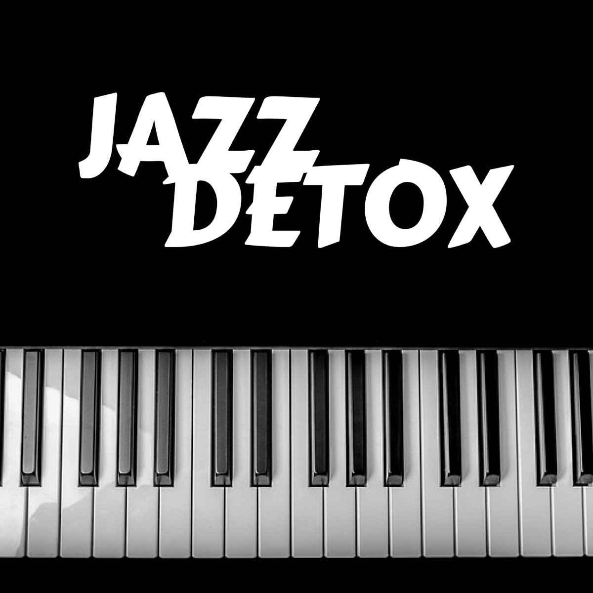 jazz-detox-1-hour-jazz-music-cd-collection-smooth-jazz-new-orleans