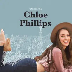 Barcelona - Single - Chloe Phillips
