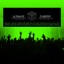Dubstep Playlist Vol.1