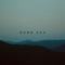 Dark Age - Paul Elhart lyrics