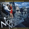 Bernard Herrmann - Overture