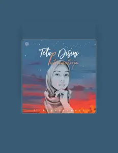 Listen to Putrianstsya, watch music videos, read bio, see tour dates & more!