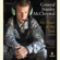 Gen. Stanley McChrystal - My Share of the Task: A Memoir (Unabridged)