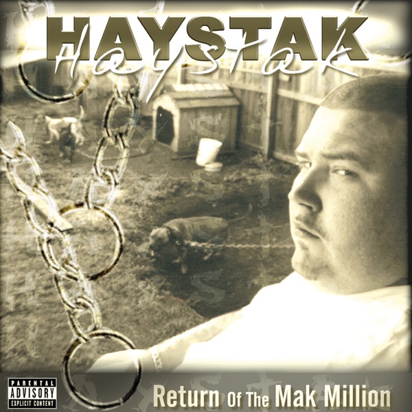 Return of the Mak Million