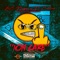 Ion Care (feat. D-Collins) - Nupac lyrics