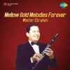 Master Ebrahim - Tasveer Teri Dil Mein