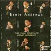 Ernie Andrews - Satin Doll / I Got It Bad and That Ain't Good / Take the A Train (feat. Houston Person)