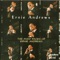 If I Had You (feat. Houston Person) - Ernie Andrews lyrics
