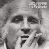 Léo Ferré