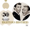 Righteous Brothers - Just Once In My Life