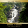 Rudyard Kipling & Golden Deer Classics - The Jungle Book