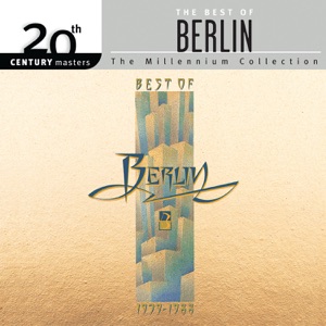 Best Of Berlin 1979-1988