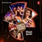 Selfie Le Le Re - Vishal Dadlani, Nakash Aziz, Pritam & Badshah lyrics