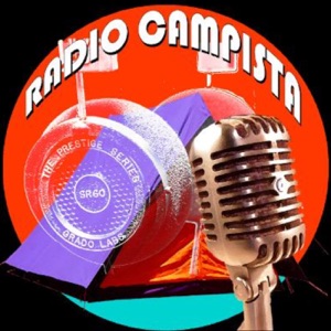 16-9º programa radiocampista