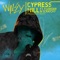 Cypress Hill (feat. Flowdan & Scratchy) - Wiley lyrics