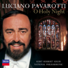 Requiem, Op.5 (Grande Messe des Morts): 9. Sanctus - Luciano Pavarotti, Wandsworth School Boys Choir, London Voices, National Philharmonic Orchestra & Kurt Herbert Adler