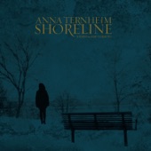 Shoreline (Horns & Saw Version) artwork