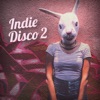Indie Disco 2 artwork