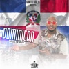 Dominican (No Es de Boca)