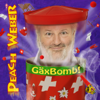 GäxBomb! - Peach Weber