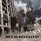 Tic-Toc - Miriodor lyrics