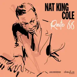 Route 66 - Nat King Cole