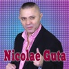 Den-Isa & Nicolae Guta - Iubire