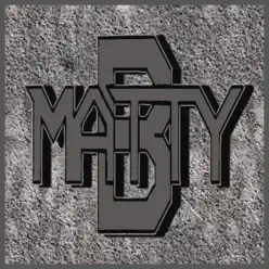 Murder Man - Single - Matty B Murder Man - Single - Matty B