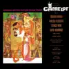Camelot / The Wedding Ceremony
